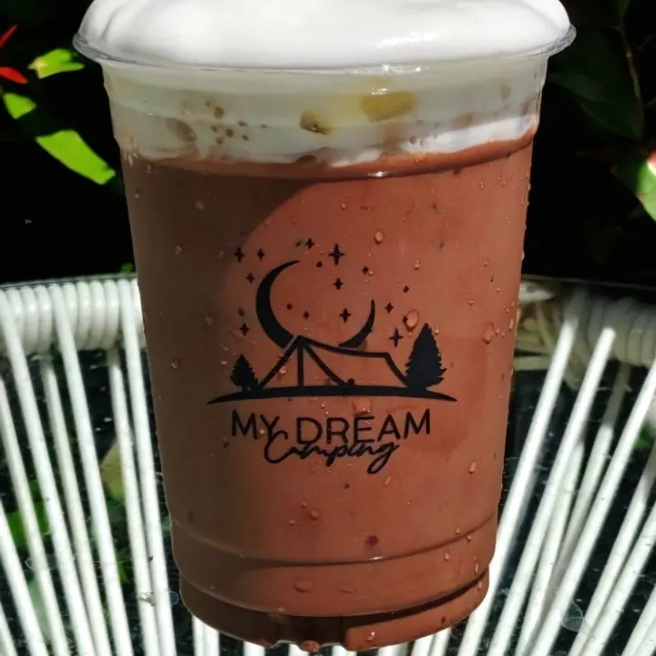 โกโก้